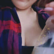 しえる 本日予定通り出勤します❣️ 素人妻御奉仕倶楽部Hip's取手店