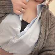 ヒメ日記 2026/03/07 11:27 投稿 しえる 素人妻御奉仕倶楽部Hip's取手店