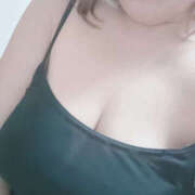 ヒメ日記 2026/03/21 10:11 投稿 しえる 素人妻御奉仕倶楽部Hip's取手店