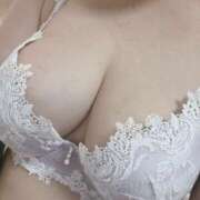 ヒメ日記 2026/03/28 11:51 投稿 しえる 素人妻御奉仕倶楽部Hip's取手店