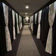 ヒメ日記 2026/04/18 19:51 投稿 しえる 素人妻御奉仕倶楽部Hip's取手店