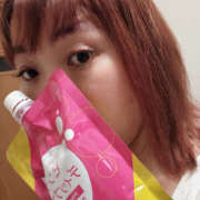 ヒメ日記 2026/04/19 06:11 投稿 しえる 素人妻御奉仕倶楽部Hip's取手店