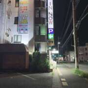 ヒメ日記 2026/08/03 05:31 投稿 しえる 素人妻御奉仕倶楽部Hip's取手店