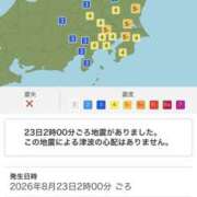 ヒメ日記 2026/08/23 02:21 投稿 しえる 素人妻御奉仕倶楽部Hip's取手店