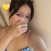 ヒメ日記 2025/07/29 13:21 投稿 彩花(さいか) グランドオペラ横浜