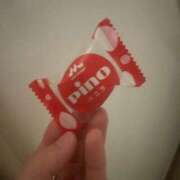 ヒメ日記 2025/07/30 00:51 投稿 彩花(さいか) グランドオペラ横浜