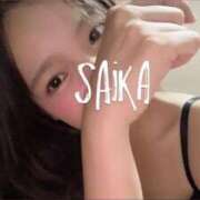 ヒメ日記 2025/07/31 01:02 投稿 彩花(さいか) グランドオペラ横浜