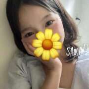 ヒメ日記 2025/07/31 03:24 投稿 彩花(さいか) グランドオペラ横浜