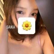 ヒメ日記 2025/08/01 01:31 投稿 彩花(さいか) グランドオペラ横浜