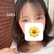 ヒメ日記 2025/08/01 11:41 投稿 彩花(さいか) グランドオペラ横浜