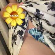 ヒメ日記 2025/08/03 20:31 投稿 彩花(さいか) グランドオペラ横浜