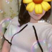 ヒメ日記 2025/09/21 21:01 投稿 彩花(さいか) グランドオペラ横浜