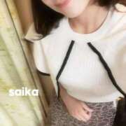 ヒメ日記 2025/09/22 00:21 投稿 彩花(さいか) グランドオペラ横浜