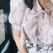 ヒメ日記 2025/09/22 12:31 投稿 彩花(さいか) グランドオペラ横浜