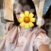 ヒメ日記 2025/09/22 15:02 投稿 彩花(さいか) グランドオペラ横浜