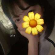 ヒメ日記 2025/09/23 01:58 投稿 彩花(さいか) グランドオペラ横浜