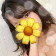 ヒメ日記 2025/09/23 10:02 投稿 彩花(さいか) グランドオペラ横浜