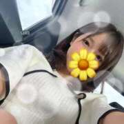 ヒメ日記 2025/09/23 13:30 投稿 彩花(さいか) グランドオペラ横浜