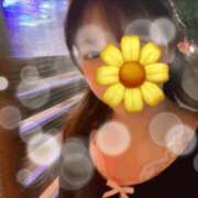 ヒメ日記 2025/09/24 20:07 投稿 彩花(さいか) グランドオペラ横浜