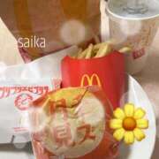 ヒメ日記 2025/09/24 20:41 投稿 彩花(さいか) グランドオペラ横浜