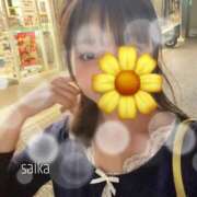 ヒメ日記 2025/09/25 00:16 投稿 彩花(さいか) グランドオペラ横浜