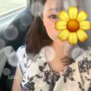 ヒメ日記 2025/09/25 10:02 投稿 彩花(さいか) グランドオペラ横浜