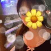 ヒメ日記 2025/09/27 21:51 投稿 彩花(さいか) グランドオペラ横浜