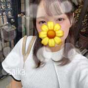 ヒメ日記 2025/09/28 15:21 投稿 彩花(さいか) グランドオペラ横浜