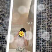 ヒメ日記 2025/09/29 21:29 投稿 彩花(さいか) グランドオペラ横浜