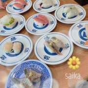 ヒメ日記 2025/09/30 23:29 投稿 彩花(さいか) グランドオペラ横浜