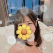 ヒメ日記 2025/10/01 19:21 投稿 彩花(さいか) グランドオペラ横浜