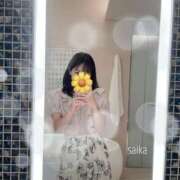 ヒメ日記 2025/10/02 00:24 投稿 彩花(さいか) グランドオペラ横浜