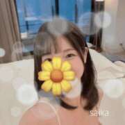 ヒメ日記 2025/10/02 10:59 投稿 彩花(さいか) グランドオペラ横浜