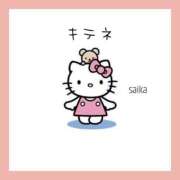 ヒメ日記 2025/10/04 22:51 投稿 彩花(さいか) グランドオペラ横浜