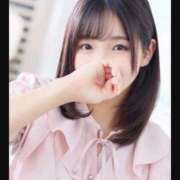 ヒメ日記 2025/10/05 13:31 投稿 彩花(さいか) グランドオペラ横浜