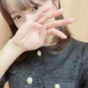 ヒメ日記 2025/12/27 18:51 投稿 彩花(さいか) グランドオペラ横浜