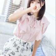 ヒメ日記 2026/01/04 12:21 投稿 彩花(さいか) グランドオペラ横浜