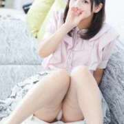 ヒメ日記 2026/01/07 20:34 投稿 彩花(さいか) グランドオペラ横浜