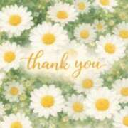 ヒメ日記 2026/01/15 23:23 投稿 彩花(さいか) グランドオペラ横浜