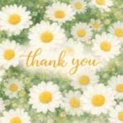 ヒメ日記 2026/01/15 23:31 投稿 彩花(さいか) グランドオペラ横浜