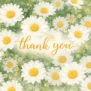 ヒメ日記 2026/01/15 23:51 投稿 彩花(さいか) グランドオペラ横浜