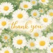 彩花(さいか) 口コミお礼💌 グランドオペラ横浜