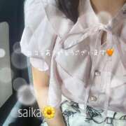 ヒメ日記 2026/03/22 18:51 投稿 彩花(さいか) グランドオペラ横浜