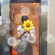 ヒメ日記 2026/03/22 20:58 投稿 彩花(さいか) グランドオペラ横浜