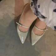 ヒメ日記 2026/03/26 19:21 投稿 彩花(さいか) グランドオペラ横浜