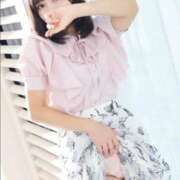 ヒメ日記 2026/03/29 00:21 投稿 彩花(さいか) グランドオペラ横浜