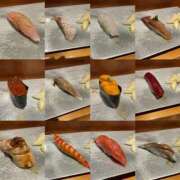 ヒメ日記 2026/03/31 01:51 投稿 彩花(さいか) グランドオペラ横浜