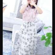 ヒメ日記 2026/04/03 14:08 投稿 彩花(さいか) グランドオペラ横浜