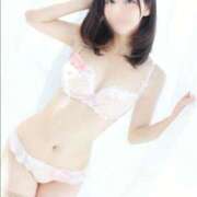 彩花(さいか) 出勤日❣️ グランドオペラ横浜