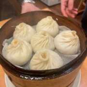 彩花(さいか) Y様本指名❣️ グランドオペラ横浜